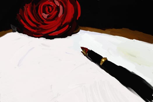 my old picture a little different... fullview
