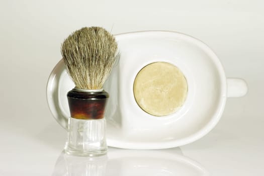 Personal hygiene