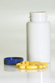 Vitamins