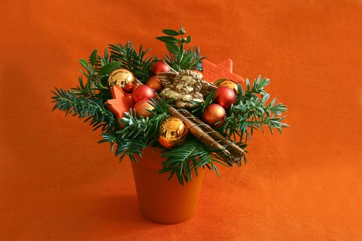 Christmas decoration
