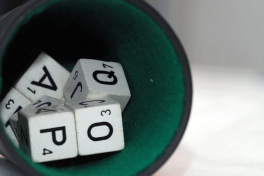 Dice Game 03