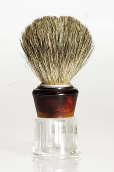 Shaving brush