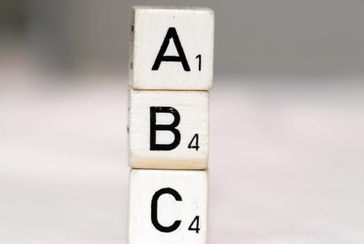 ABC