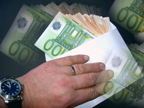 Banknotes