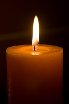 Candle