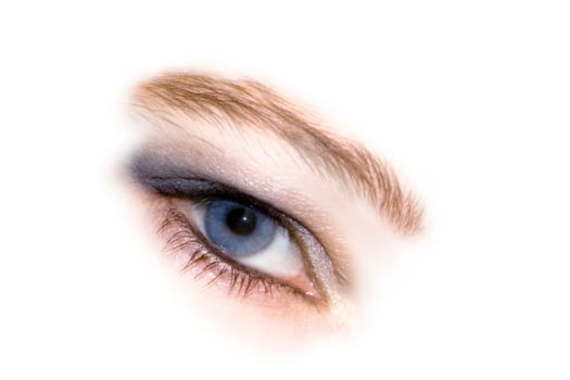 Eye