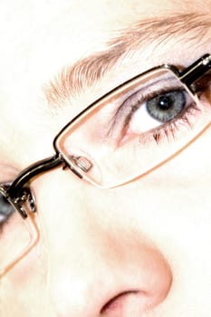 Spectacles