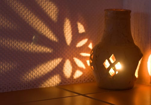 Lantern