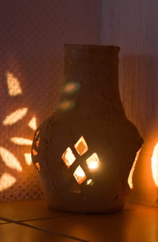 Lantern