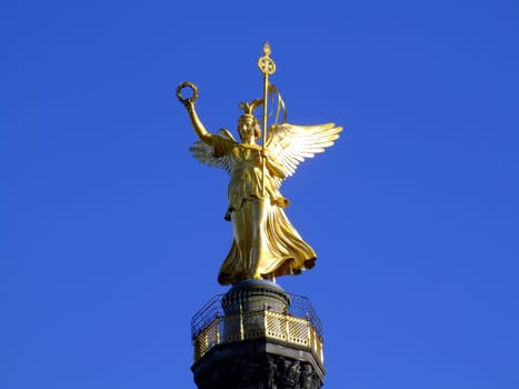 Goldelse