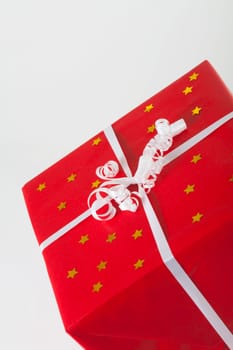 Christmas present