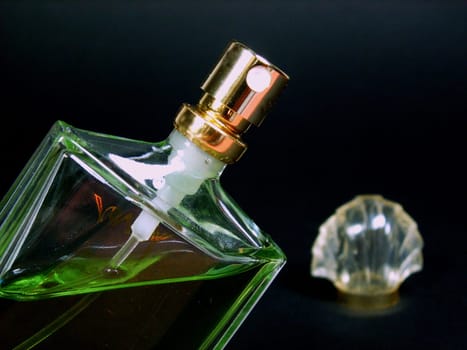 Aroma