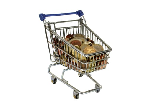 Retail