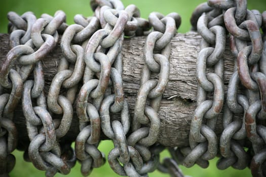 Chain