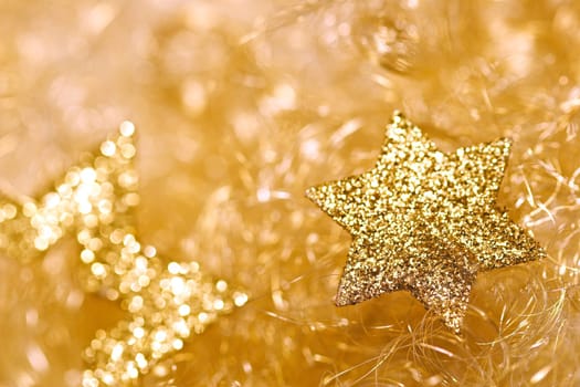 Christmas decoration