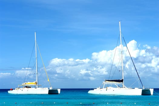 Fleet
