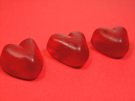 Valentine’s Day