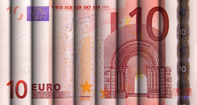 Bank notes