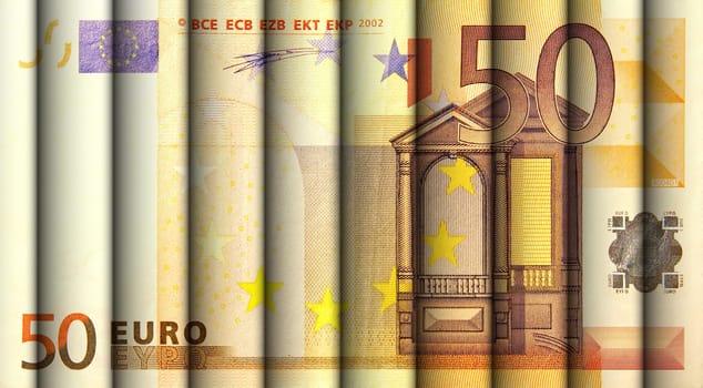 Bank notes