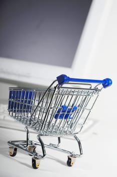 Home shopping