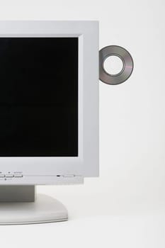 Backup