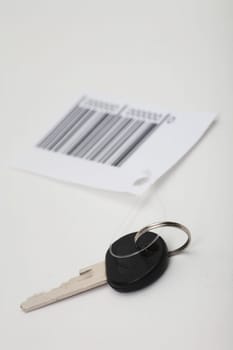 Key