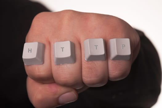 Internet