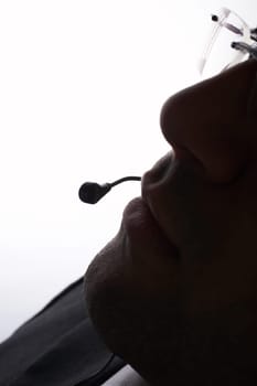 Communication