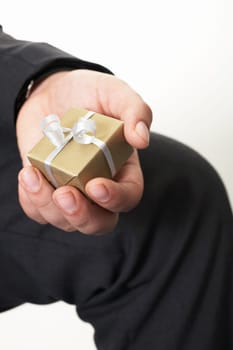 Gift