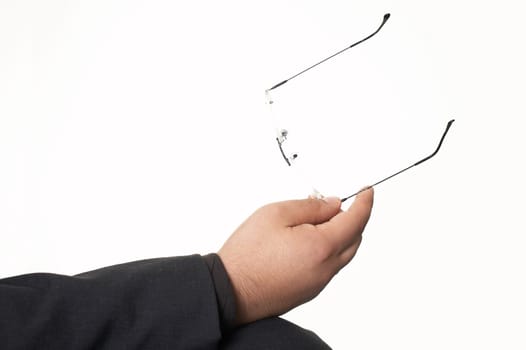 Spectacles