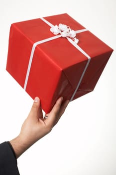 Gift