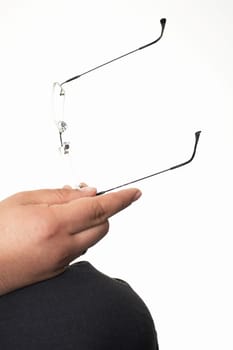 Spectacles