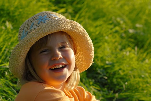 The children find the whole in nothingness-------the adults in the whole the nothingness--------Giacomo Leopardi (Ital. Poet)
