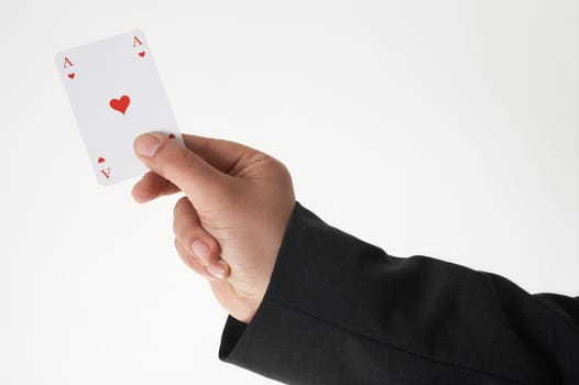Ace