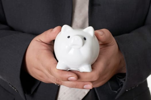save money or save water or save energy or save resources