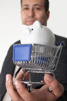 Purchase