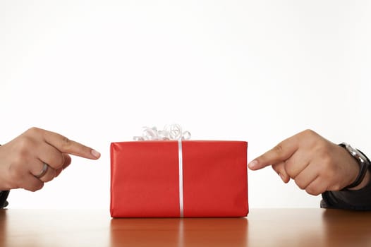 Gift for her