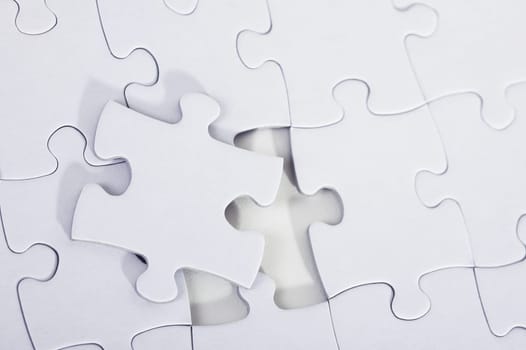 Puzzle