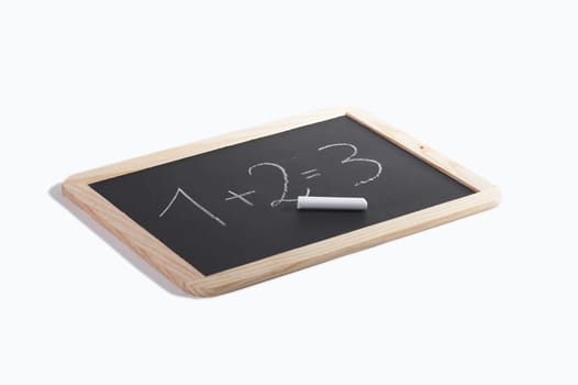 Blackboard