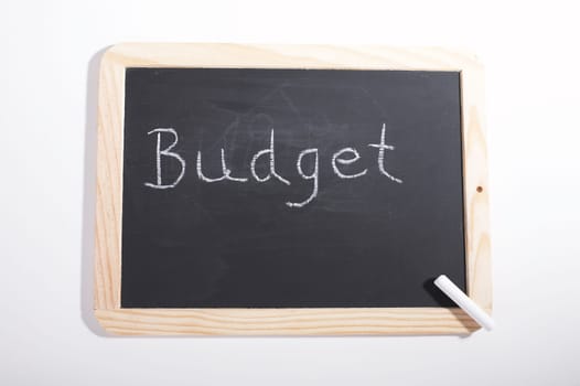 Budget