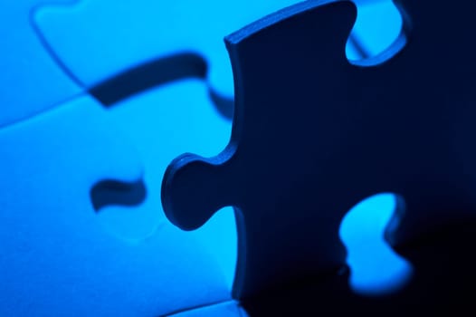 Puzzle