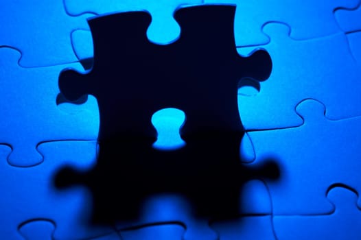 Puzzle