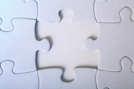 Puzzle