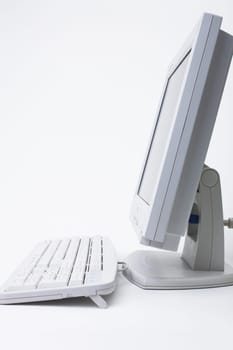 Digital Workplace