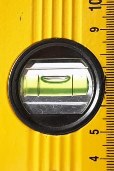 Level