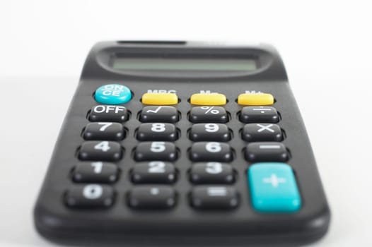 Calculator