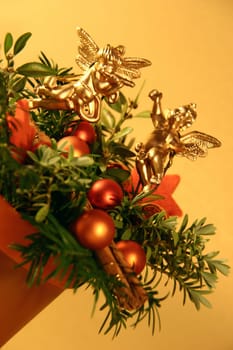 Christmas decoration