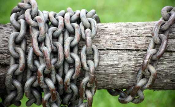 Chain