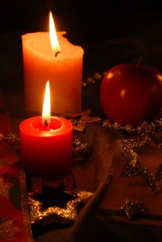 Christmas decoration