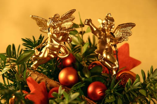 Advent